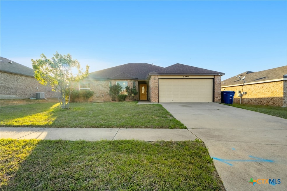 For Sale $280,000 • Co-Listing Agent