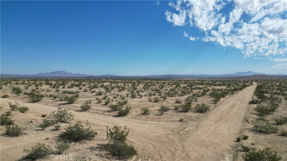 0 Colgate Rd unit CV22217355, California City, CA 93505 - photo 1
