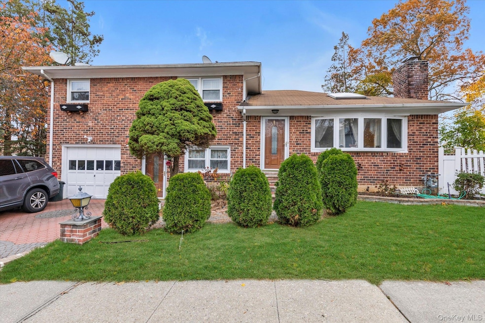 For Sale $999,000 • Co-Listing Agent