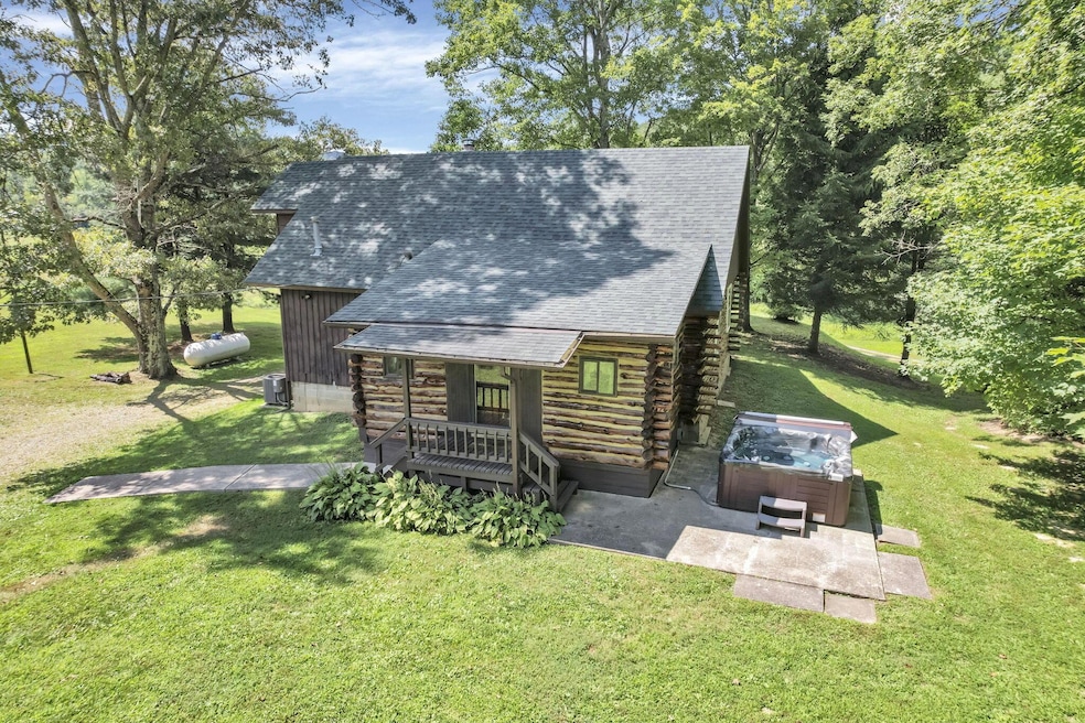 Under Contract $349,900