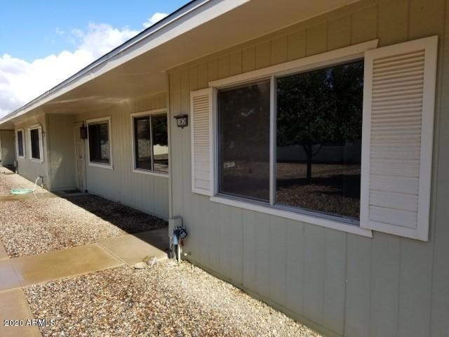 20200222_143949_resized