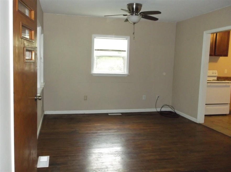 148 Larrimer St, Crane, IN 47522 - photo 1