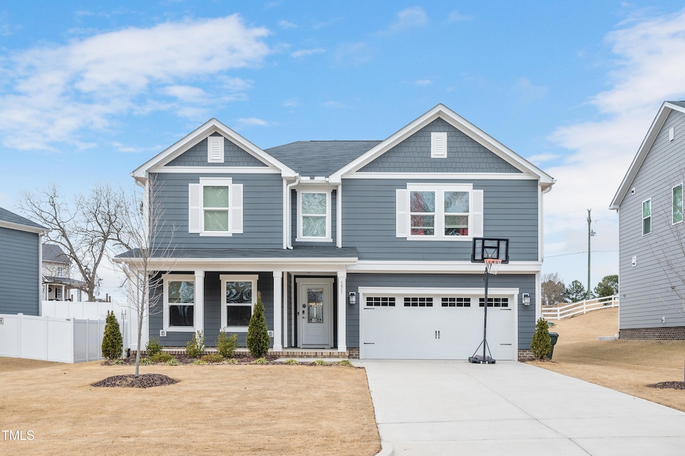 151 Potomac River Street