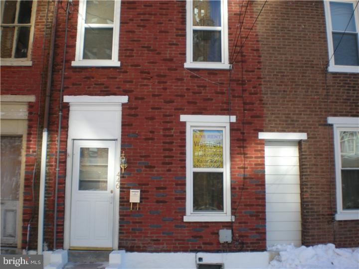 446 Apple St, Pottstown, PA 19464 - photo 1