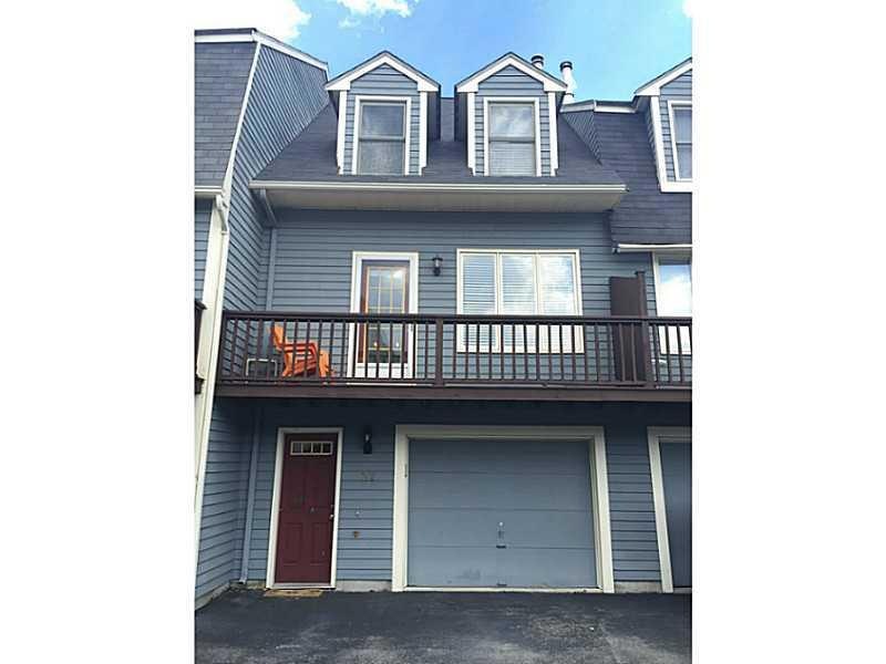 27 Sanwood Dr unit 27, Harrisville, RI 02830 - photo 1