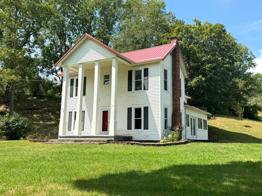 Pending $215,000