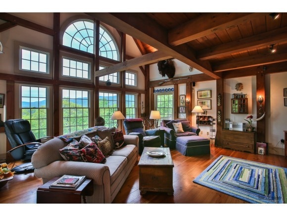 39 Longview Dr, Newbury, NH 03255 - photo 1