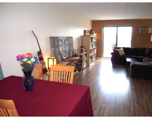 95 Nahant St unit 34, Lynn, MA 01902 - photo 1