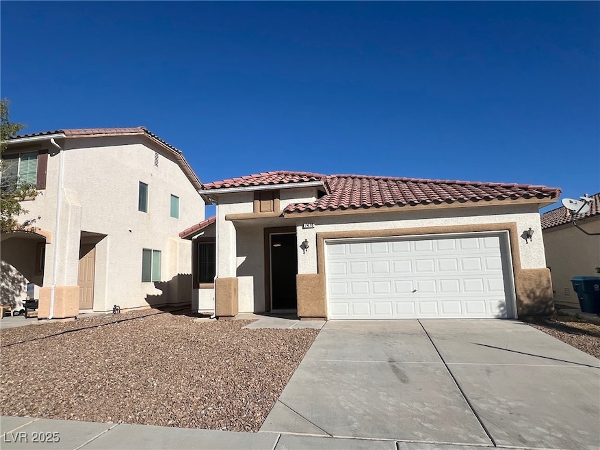 7476 Mulgrave Ct, Las Vegas, NV 89113 - photo 1