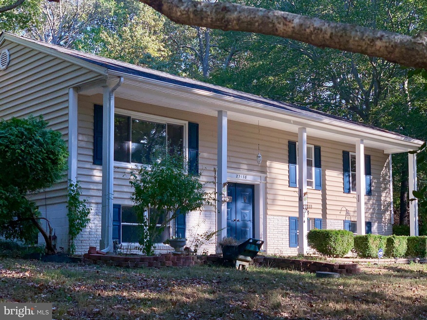 23138 Potter Dr, California, MD 20619 - photo 1