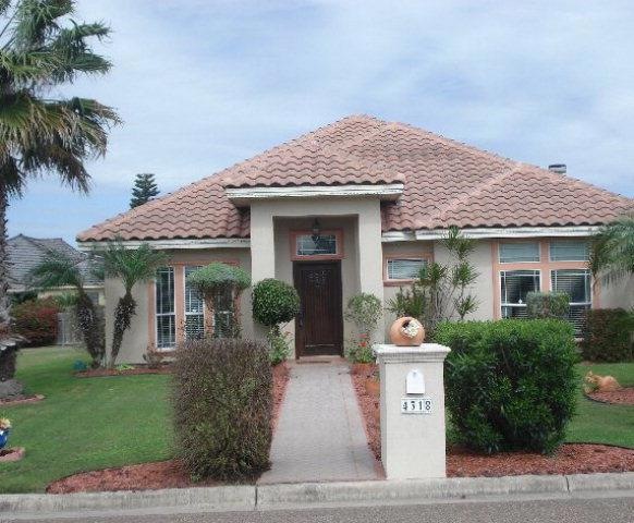 4318 Vida Santa unit 52, Weslaco, TX 78596 - photo 1