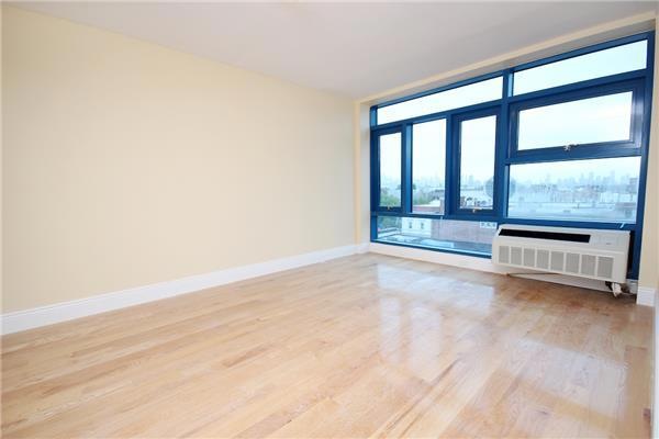 unlisted-address, Astoria, NY 11103 - photo 1