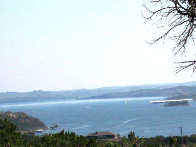 Land/Lot