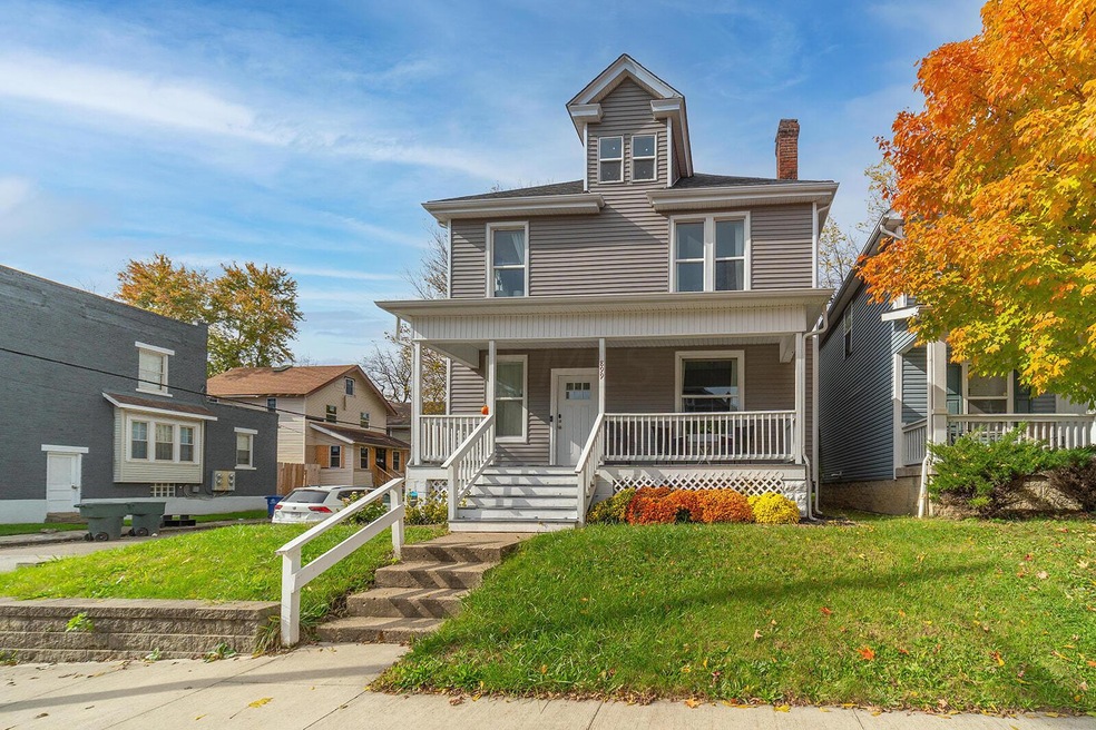 899 Wilson Road-1