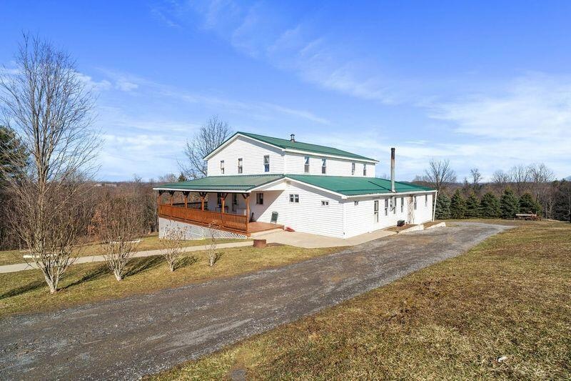 Pending $315,000