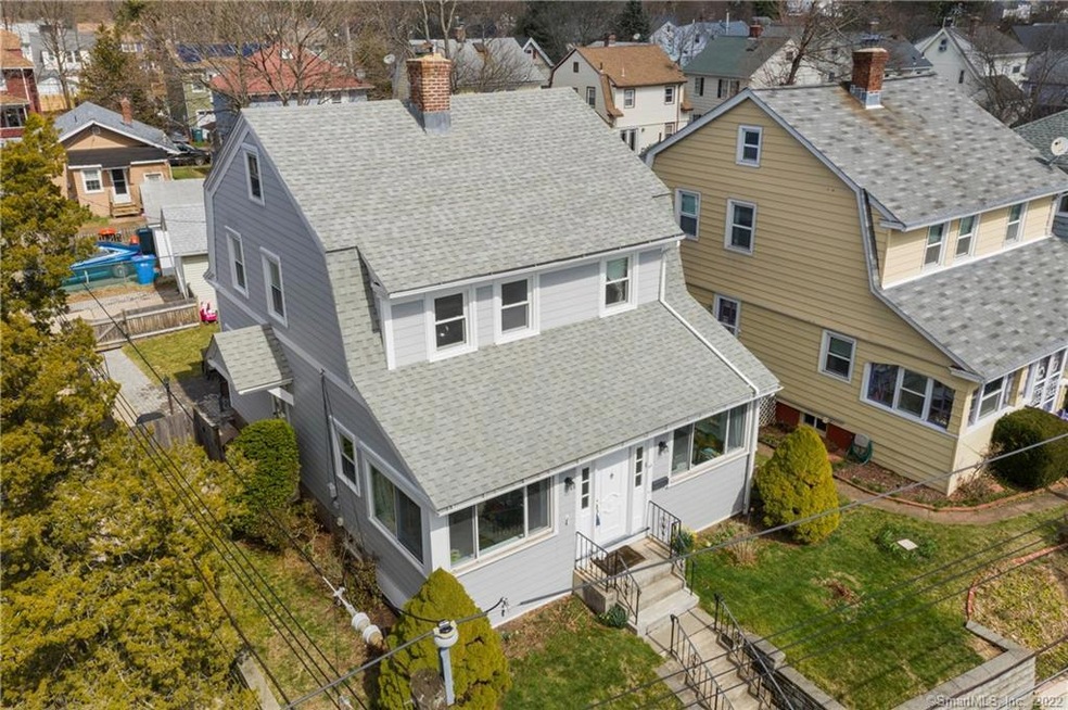 49 Central Ave, Hamden, CT 06517 - photo 1