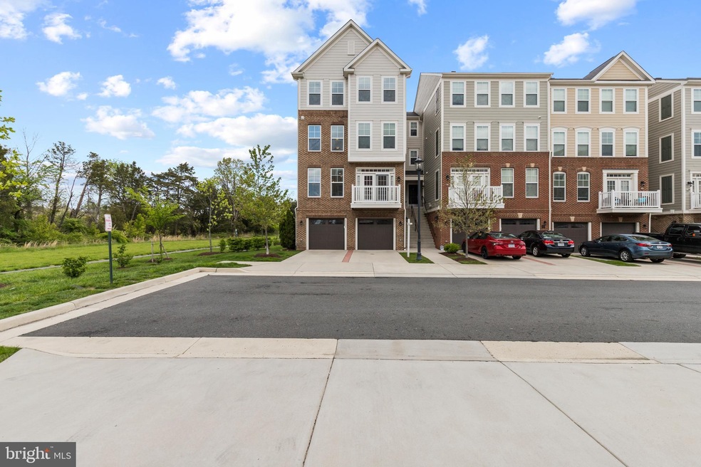 25230 Orchard View Terrace, Chantilly, VA 20152 - photo 1