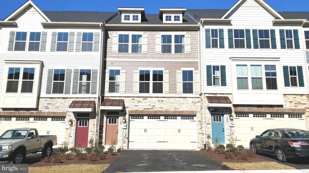 6118 Lemon Grass Ln, Frederick, MD 21703 - photo 1