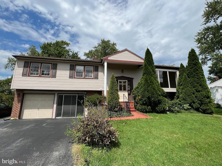 3303 Silverside Rd, Wilmington, DE 19810 - photo 1