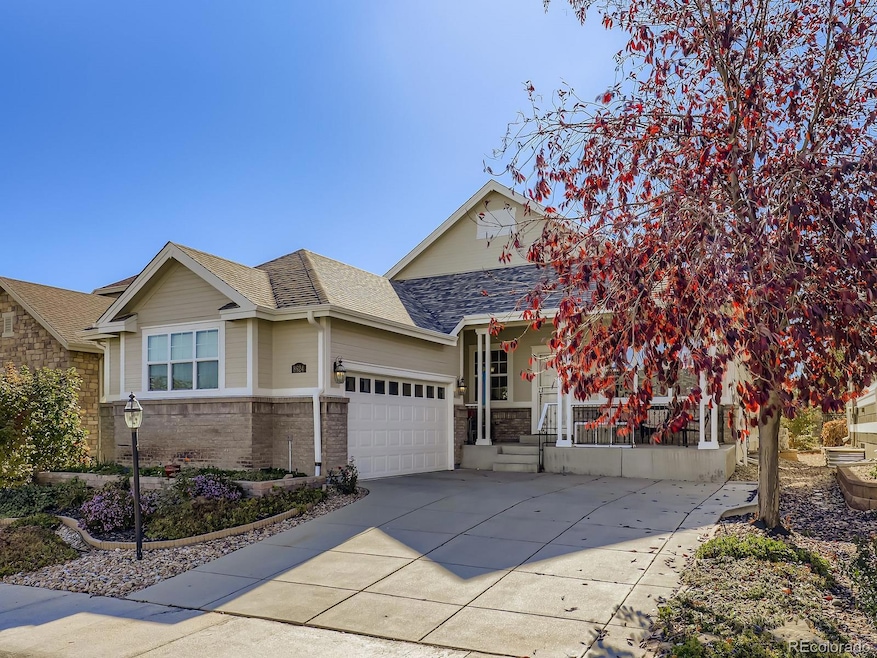 New Exterior Paint/Roof/Gutters 9/2025