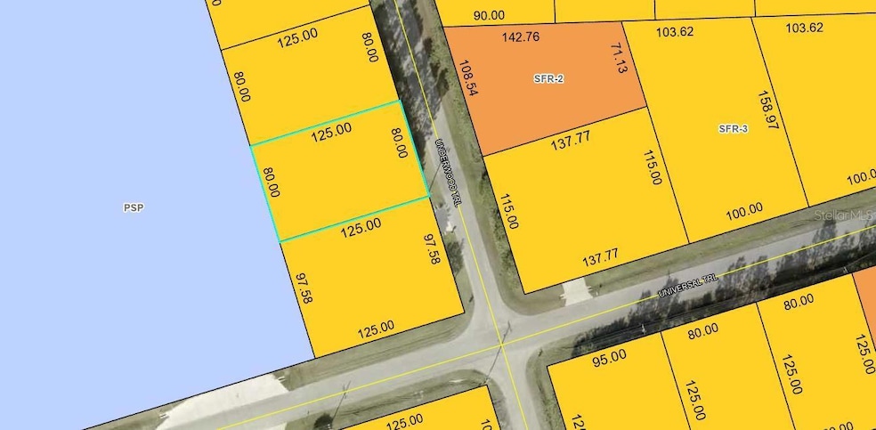 265, Palm Coast, FL 32164 - photo 1