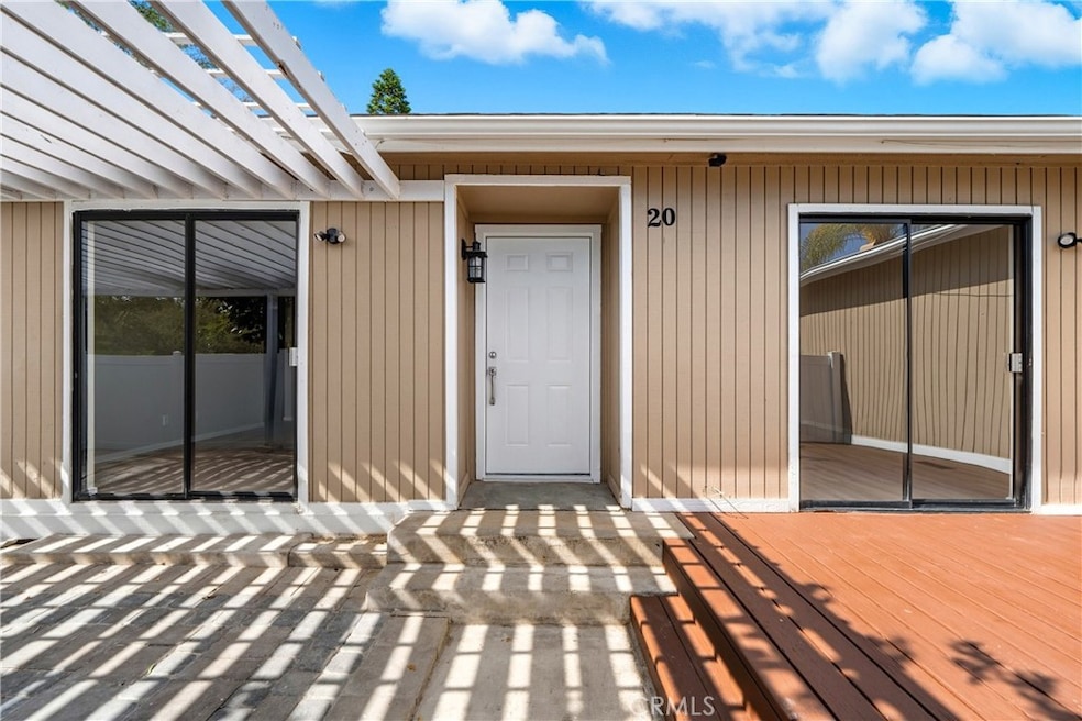 Under Contract $544,900