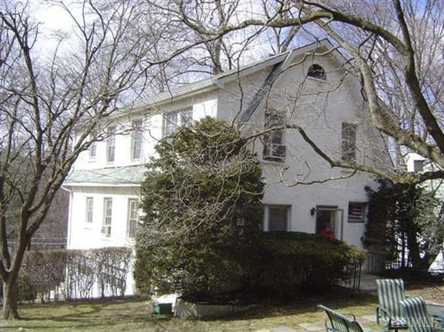 65 Heath Place, Hastings On Hudson, NY 10706 - photo 1
