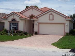 Beautiful Skyview Pool Home