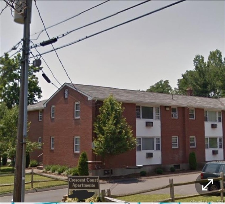 45 Dunlay St unit 3, New Britain, CT 06051 - photo 1