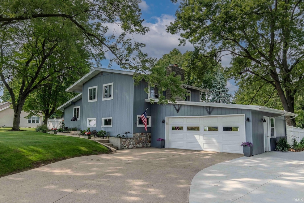 Pending $329,000 • Co-Listing Agent