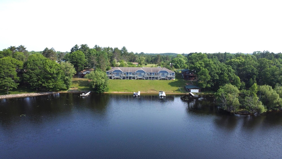 For Sale $1,995,000