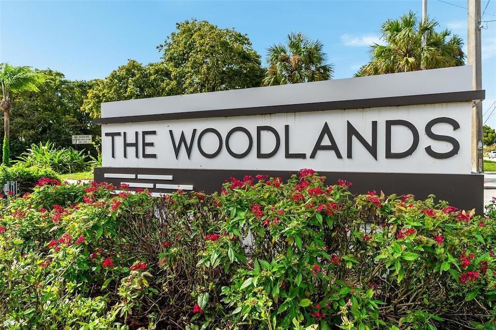 5100 Yellow Pine Ln, Tamarac, FL 33319 - photo 1