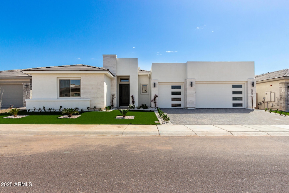 For Rent $10,495/month