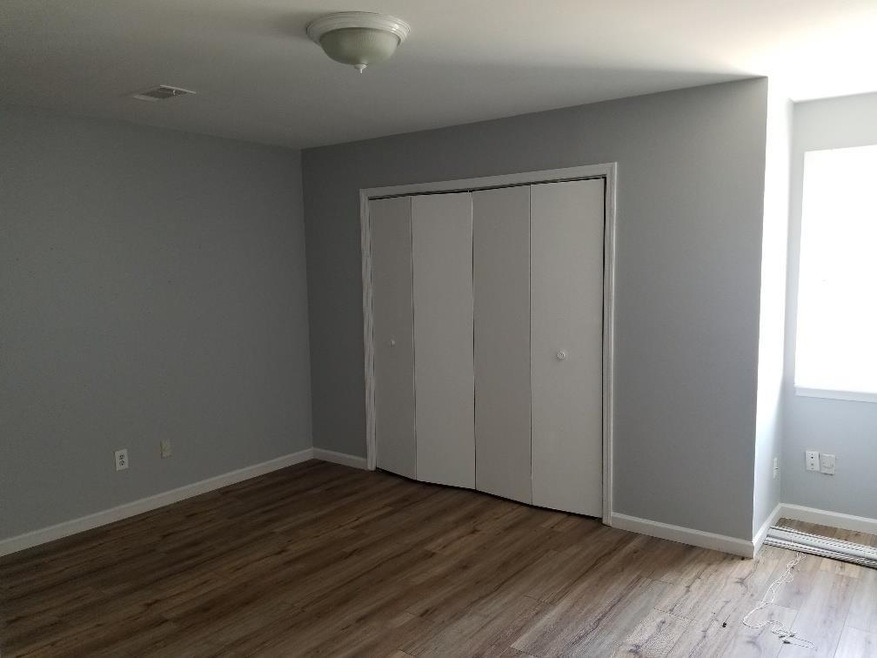 305 Westcliff Center St, Warner Robins, GA 31093 - photo 1