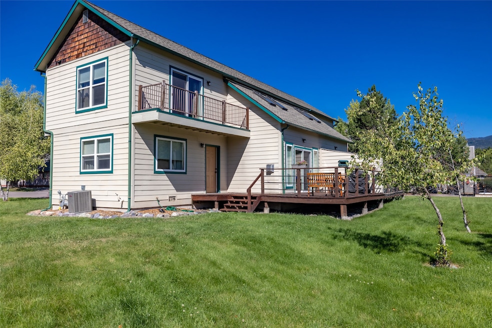 Under Contract $519,000