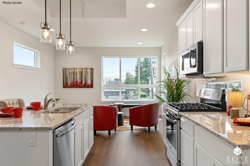 955W12thAve(13of23)