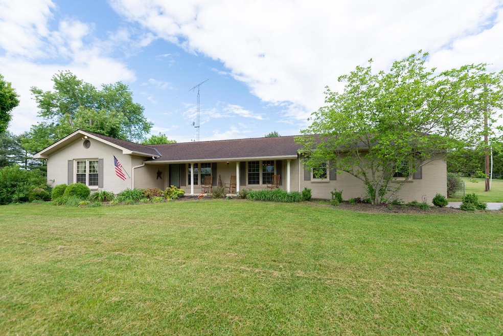 874Sebree-50