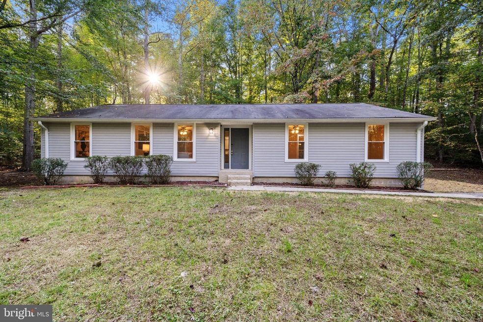 27311 Days End Ln, Mechanicsville, MD 20659 - photo 1