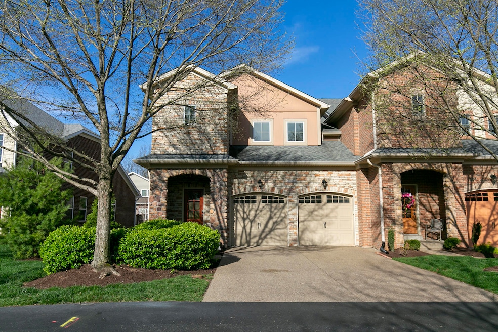 10204 Dorsey Point Cir