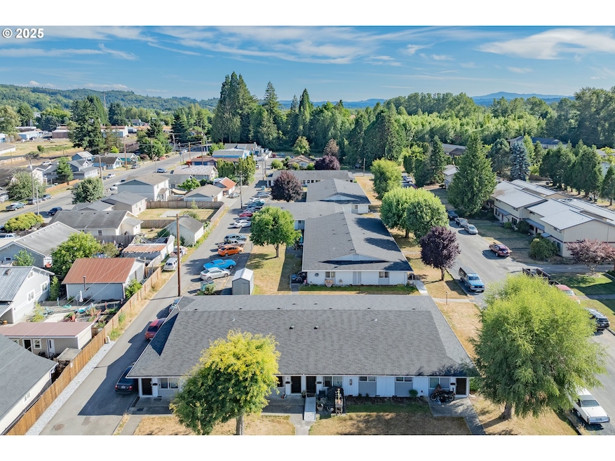 For Sale $5,000,000 • Co-Listing Agent