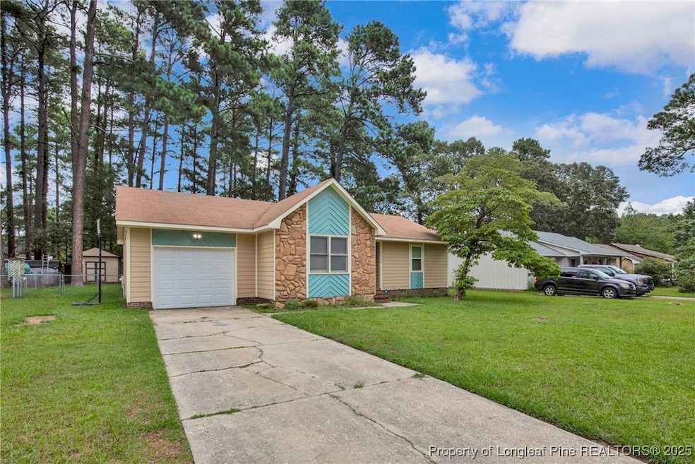 For Sale $210,000 • Co-Listing Agent