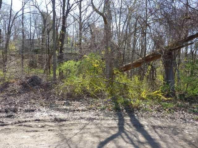 0 Brook Trail unit N324867, East Hampton, CT 06424 - photo 1