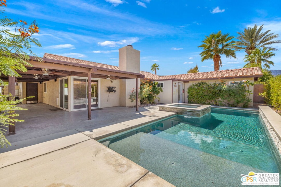 Sold $550,000 • Co-Listing Agent