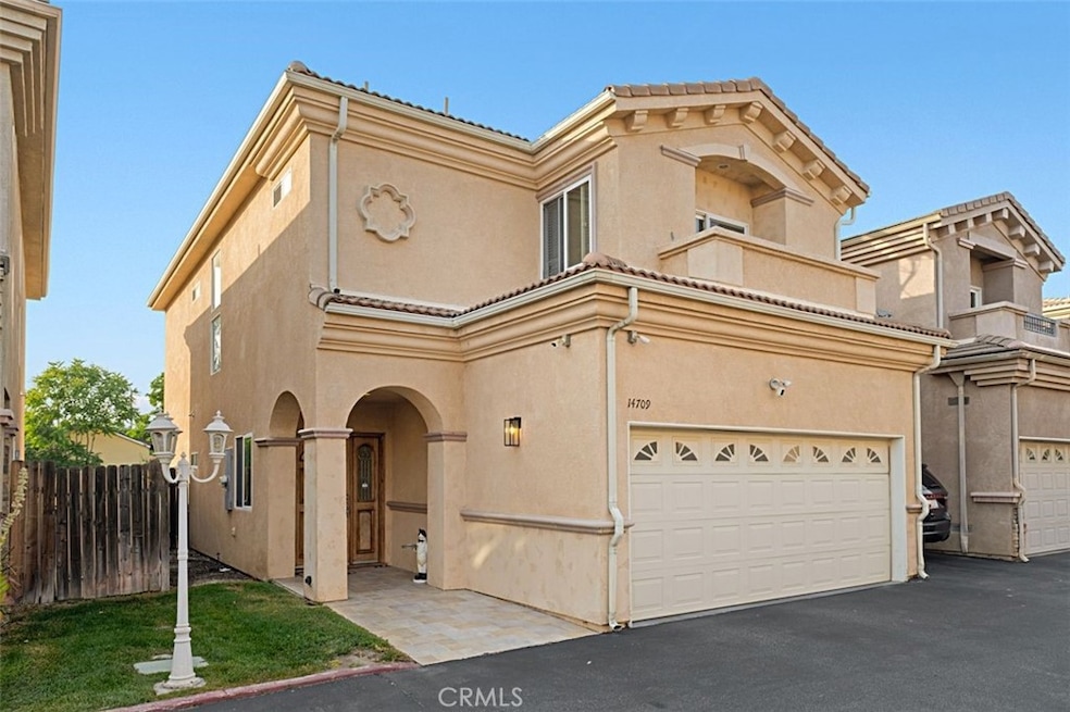 14709 Forest Edge Dr, Sylmar, CA 91342 - photo 1