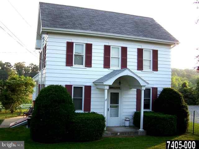 13712 Winterstown Rd, Felton, PA 17322 - photo 1