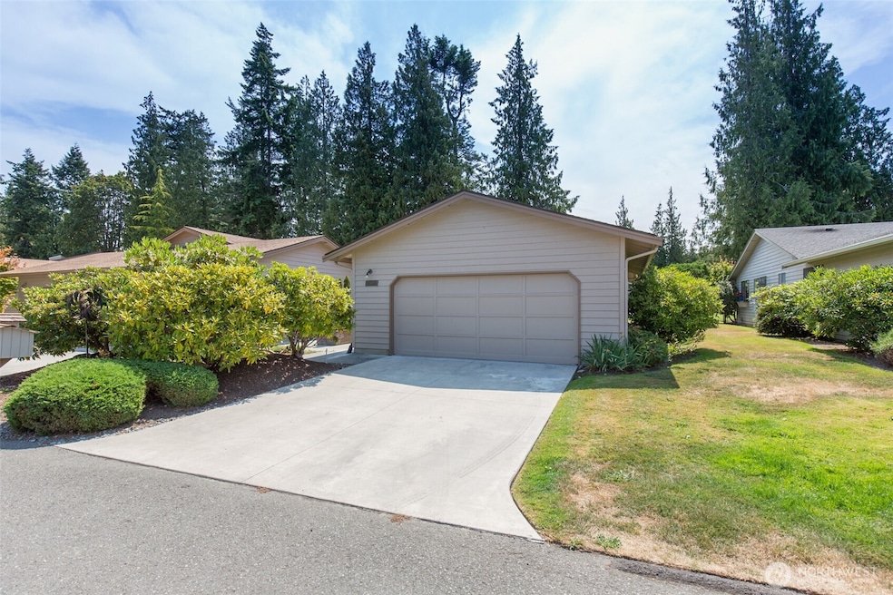 For Sale $395,000