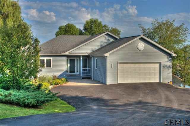 116 Whitney Point, Athens, NY 12015 - photo 1