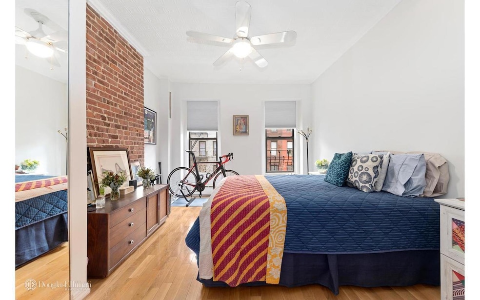 Sold $465,000 • Co-Listing Agent