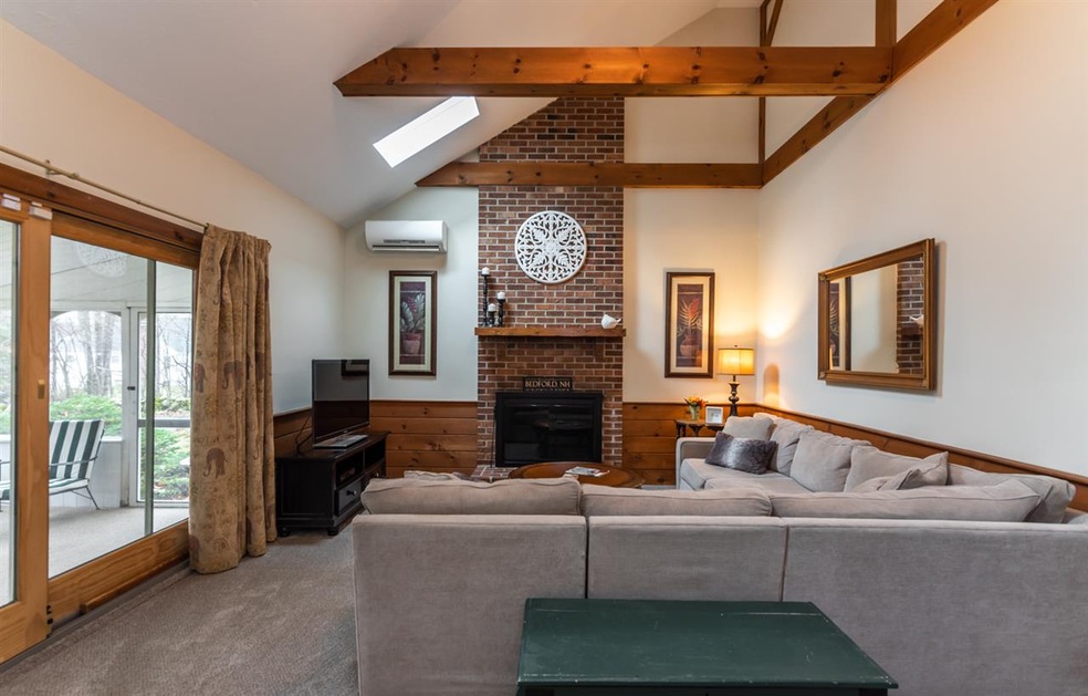 30 Darby Ln, Bedford, NH 03110 - photo 1