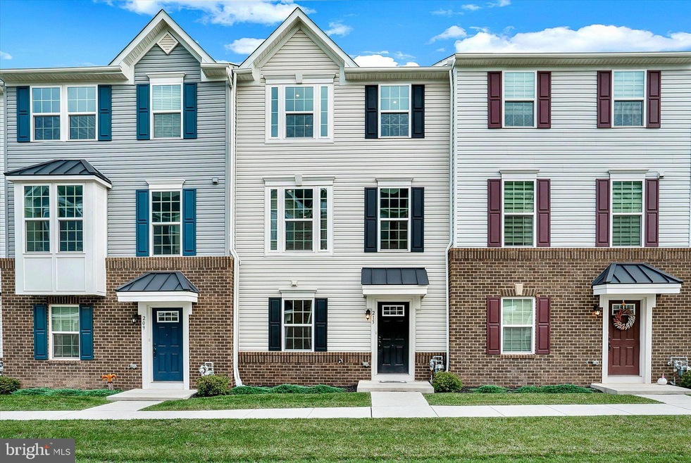 Sold $490,000 • Co-Listing Agent